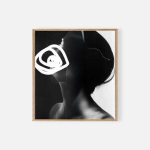 Art 18
