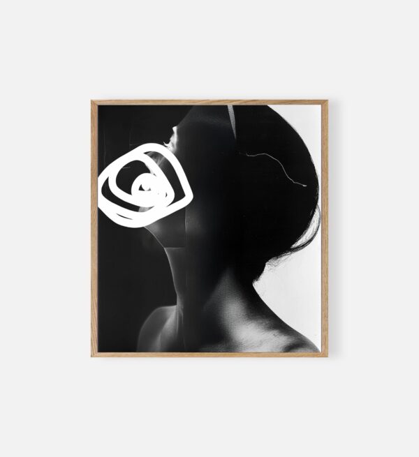Art 18