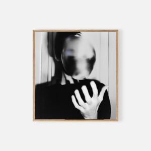Art 17