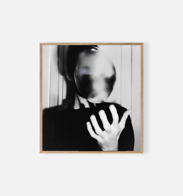 Art 17