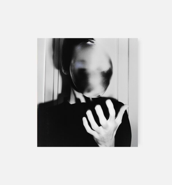 Art 17 - Image 2