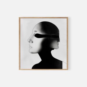 Art 3