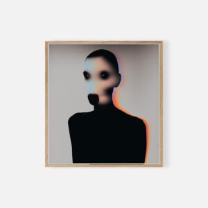 Art 14
