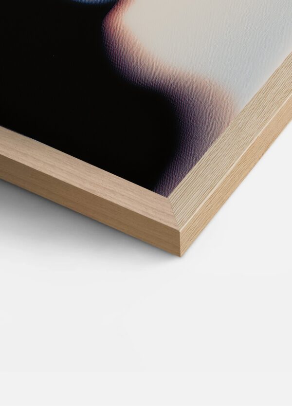 Art 11 - Image 3