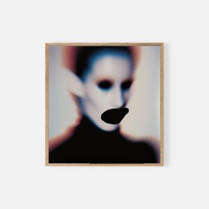 Art 11