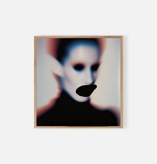 Art 11