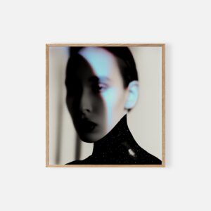 Art 12