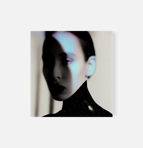 Art 12 - Image 2