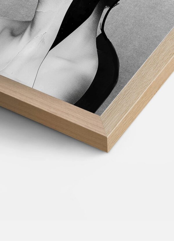 Art 16 - Image 3