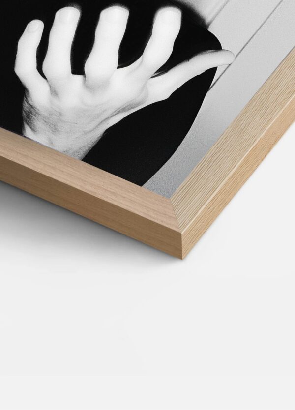 Art 17 - Image 3