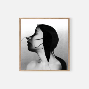 Art 16