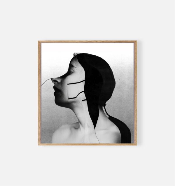 Art 16