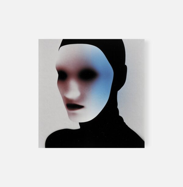 Art 15 - Image 2