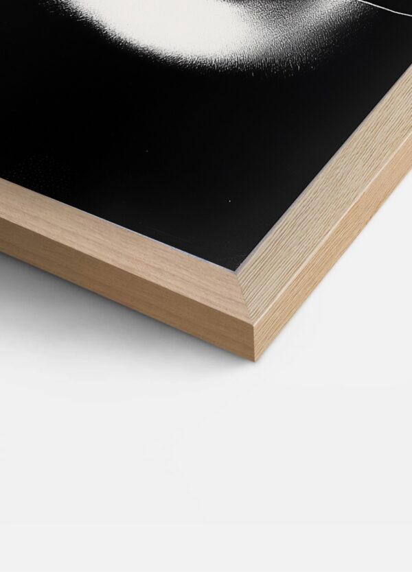Art 9 - Image 3
