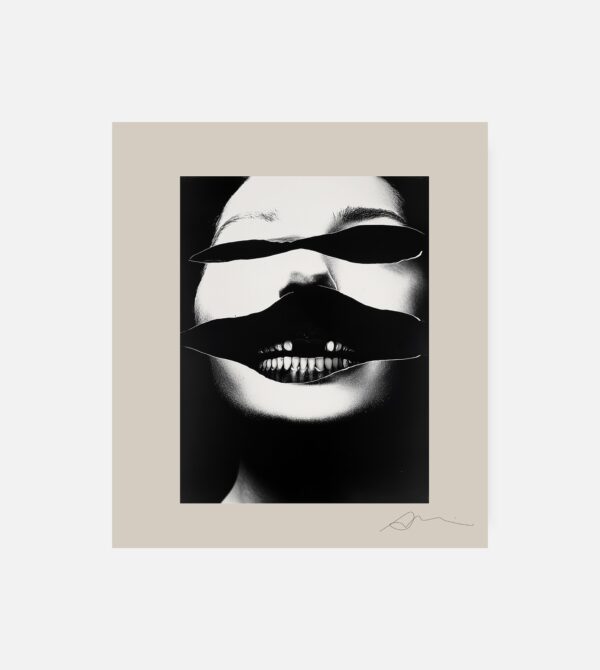 Art 9 - Image 2