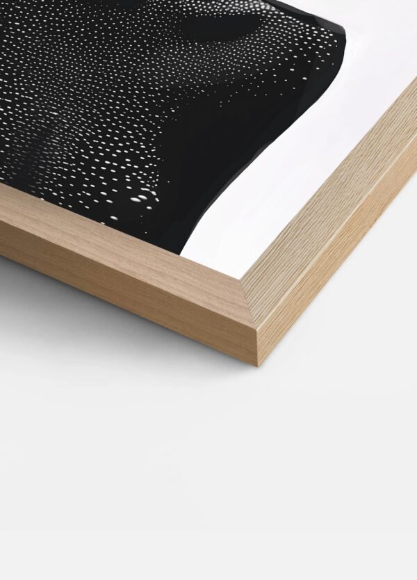 Art 10 - Image 3