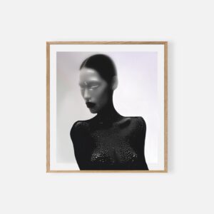 Art 10