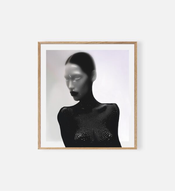 Art 10