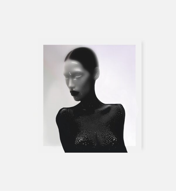Art 10 - Image 2