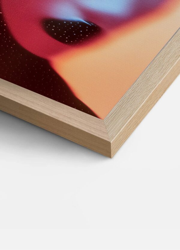 Art 8 - Image 3