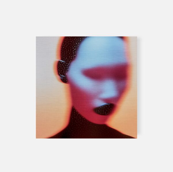 Art 8 - Image 2