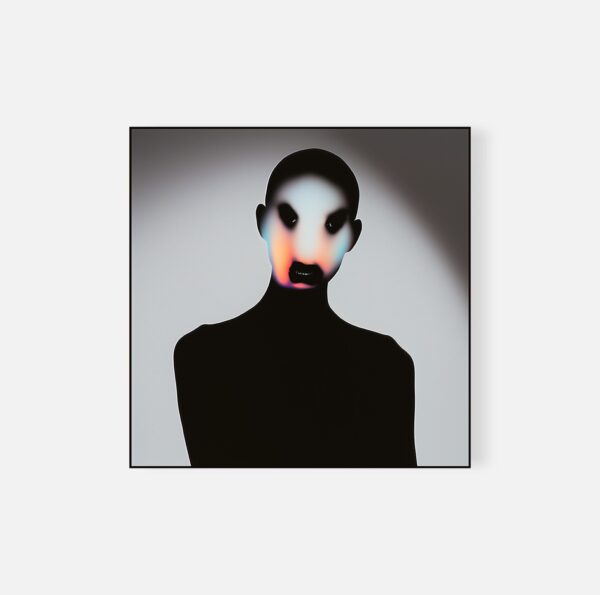 Art 7 - Image 2