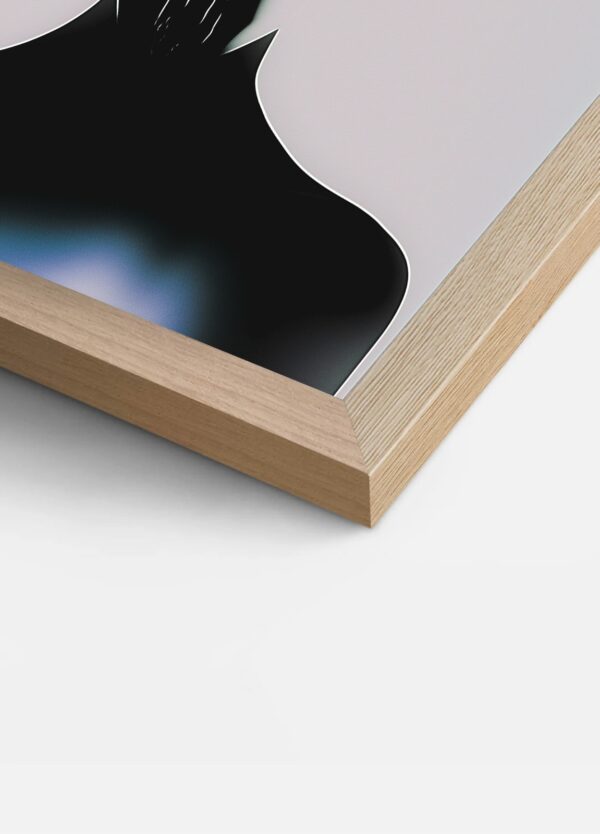 Art 13 - Image 3
