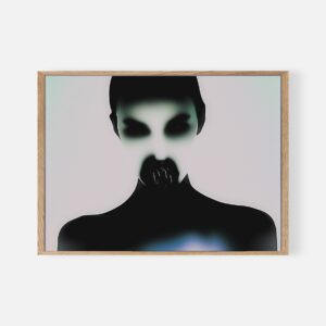 Art 13