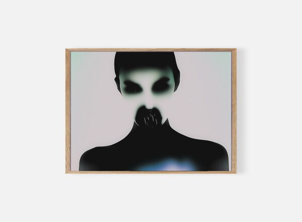 Art 13