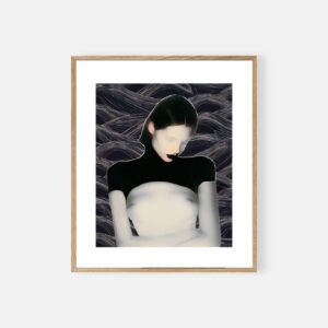 Art 4