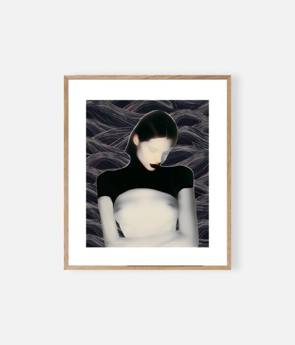 Art 4