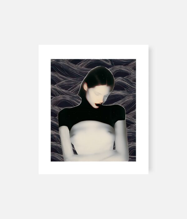 Art 4 - Image 2