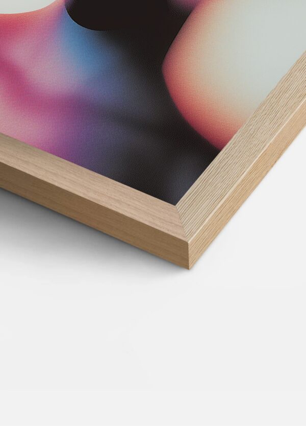 Art 2 - Image 3