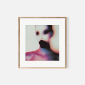 Art 2
