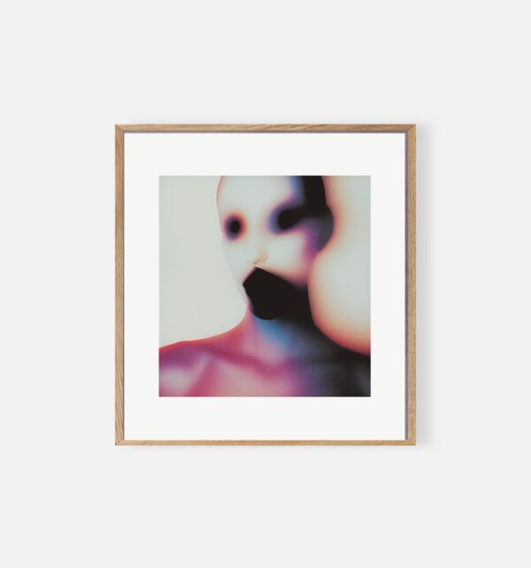 Art 2