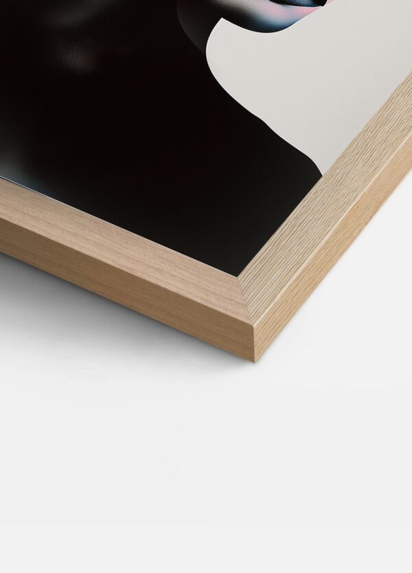 Art 19 - Image 3