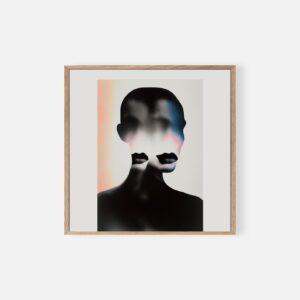 Art 19