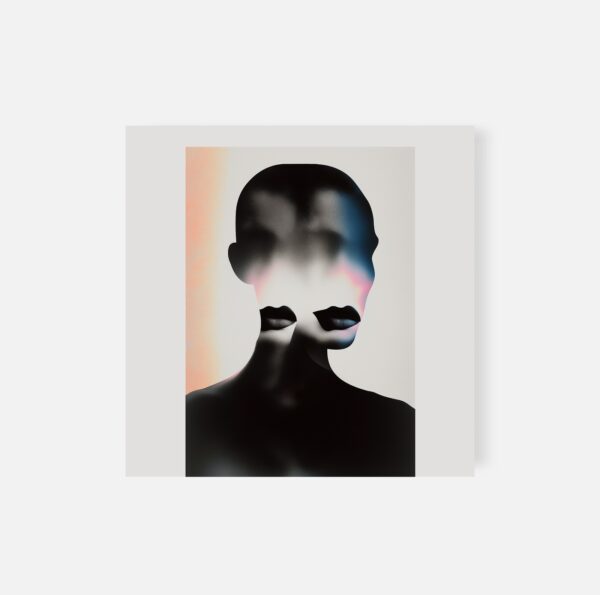 Art 19 - Image 2
