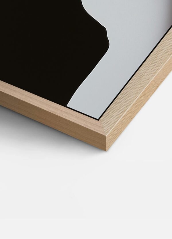Art 7 - Image 3
