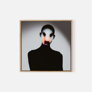 Art 7