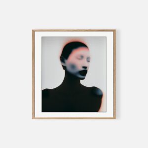 Art 1