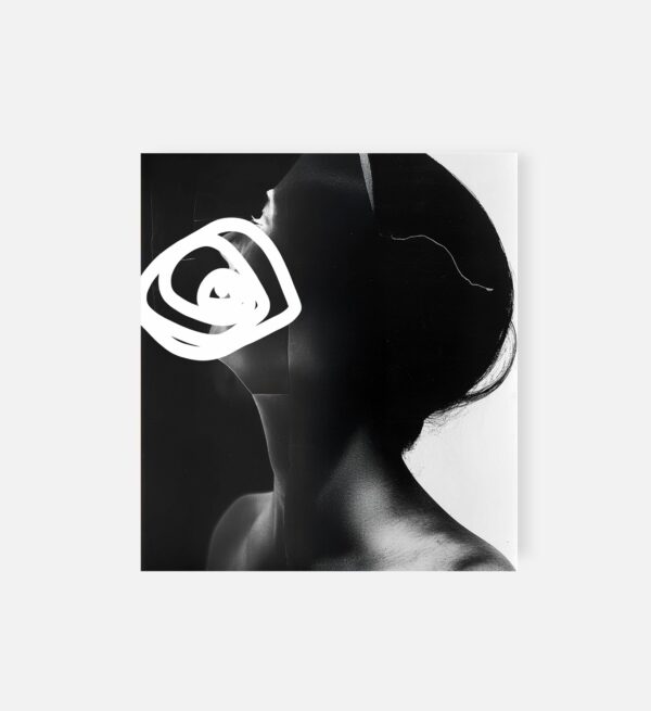 Art 18 - Image 2
