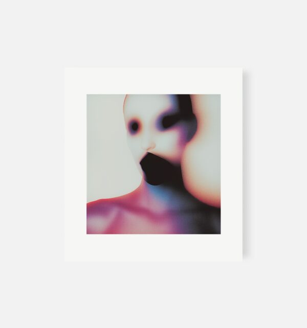 Art 2 - Image 2